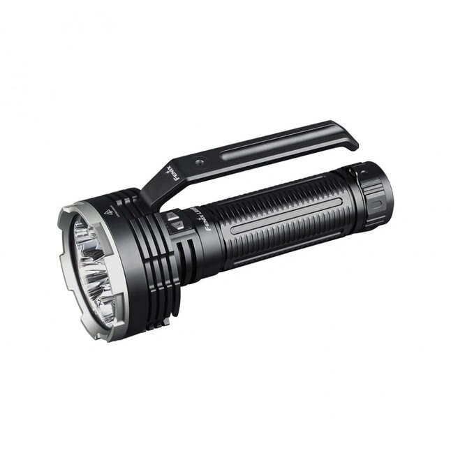 Фонарь Fenix LR80R — Photo 1