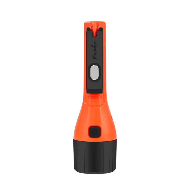 Фонарь Fenix WF11E — Photo 4