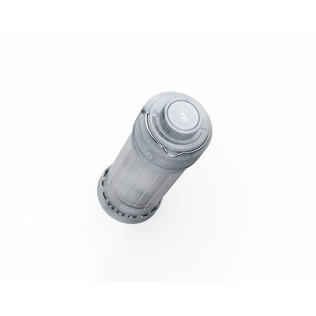 Фонарь кемпинговый Fenix CL22R, белый — Photo 3