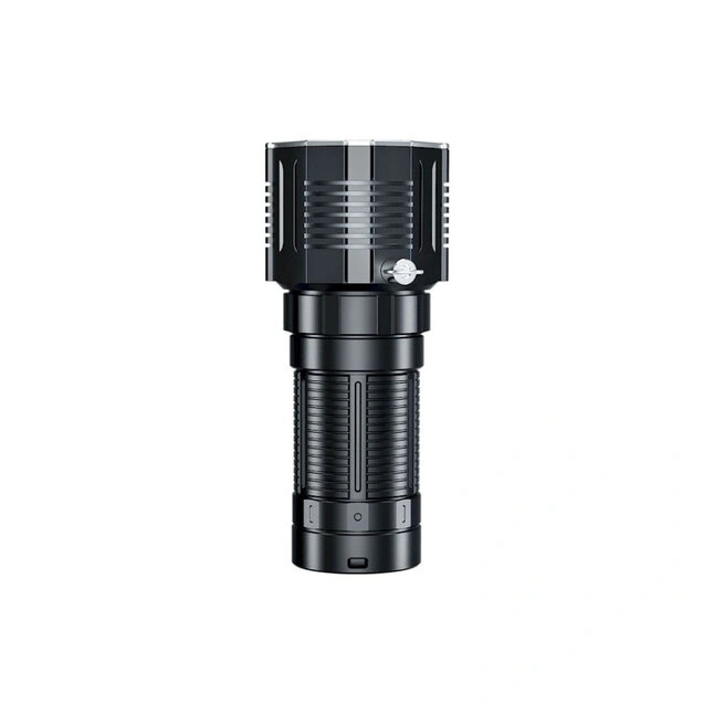 Фонарь ручной Fenix LR60R — Photo 4