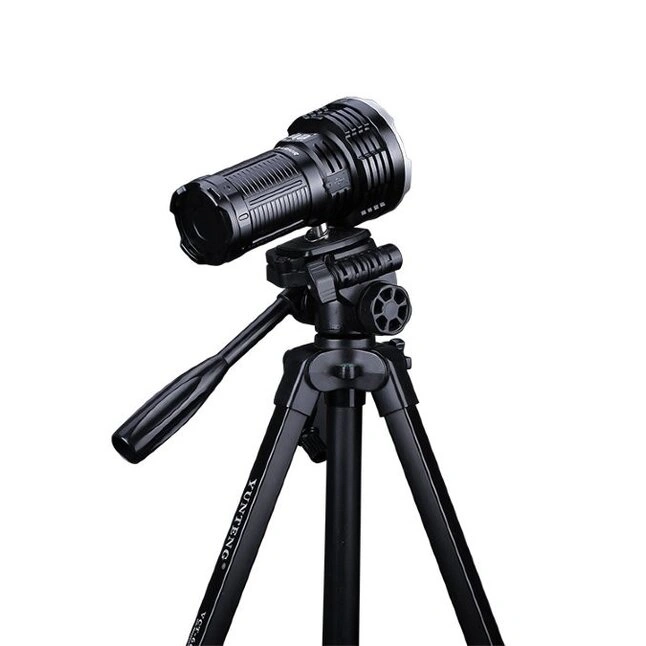 Фонарь Fenix LR50R — Photo 6