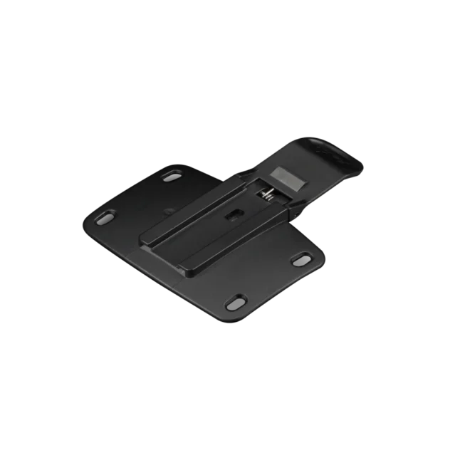 Кріплення на шолом для велофонарів Fenix ALD-08 Helmet Holder