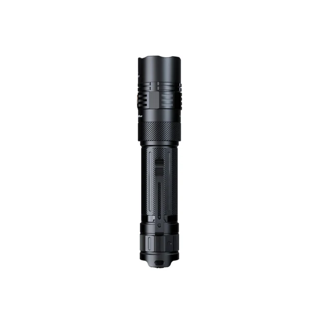 Ліхтар тактичний ручний Fenix PD36R ACE 3000 лм — Photo 4