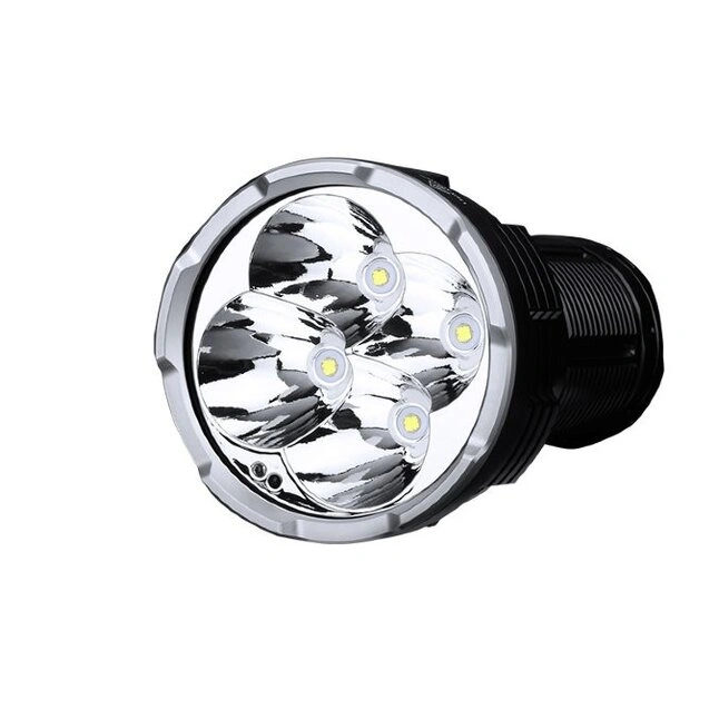 Фонарь Fenix LR50R — Photo 4