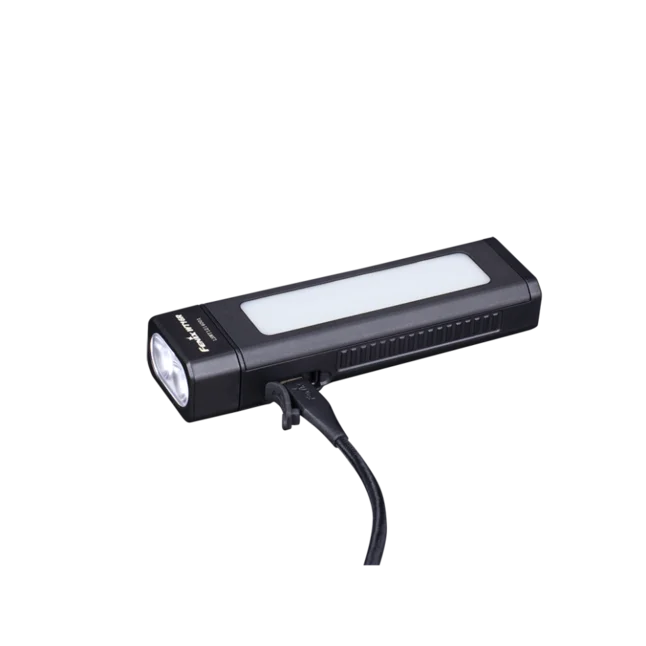 Фонарь Fenix WT16R — Photo 4