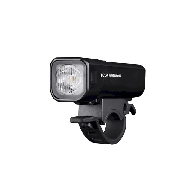 Велофара Fenix BC15R — Photo 2