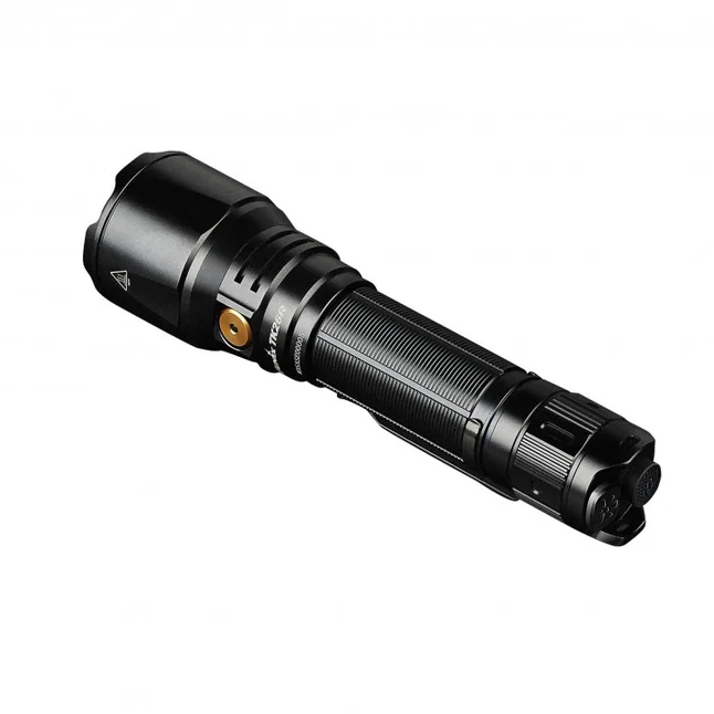Ліхтар Fenix TK26R — Photo 7