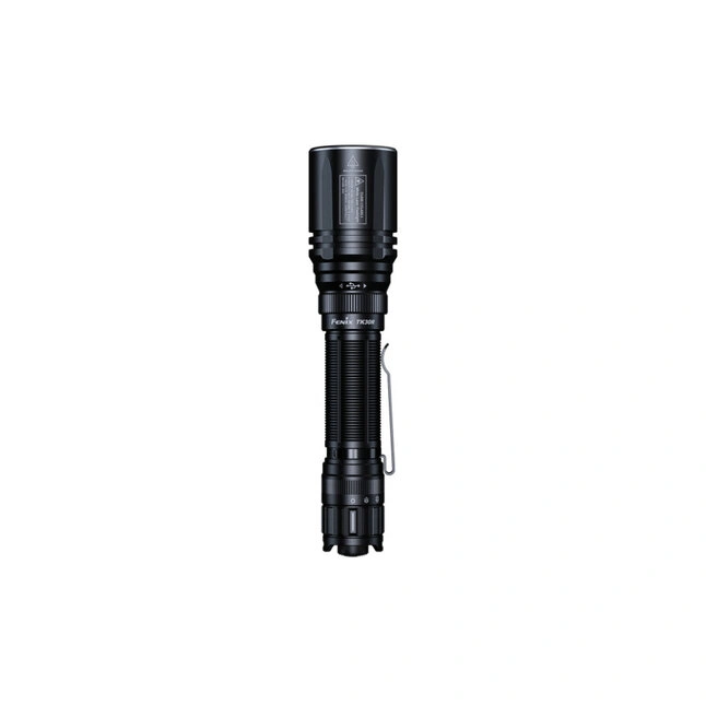 Фонарь ручной лазерный Fenix ​​TK30R — Photo 5