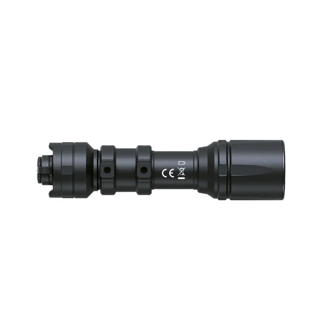 Ліхтар до пістолета Fenix GL30R — Photo 6