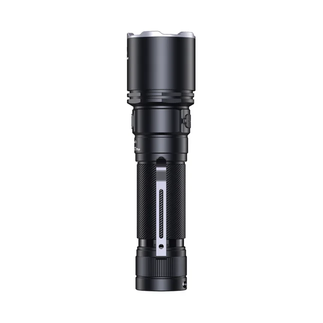 Ліхтар ручний Fenix C7 Pro — Photo 3