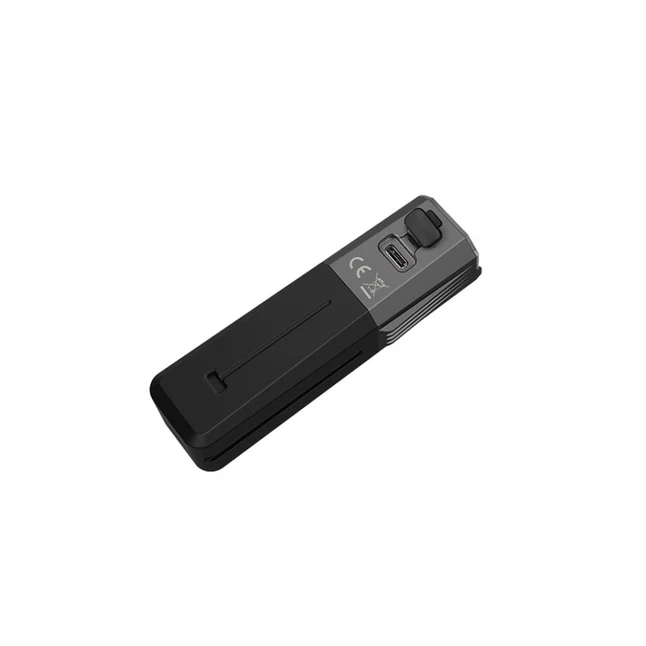 Велофара Fenix BC22R — Photo 5
