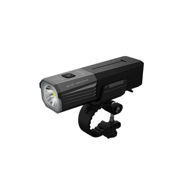 Велофара Fenix BC22R — Photo 1