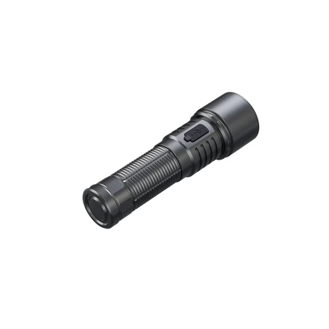 Фонарь ручной Fenix LD45R — Photo 2