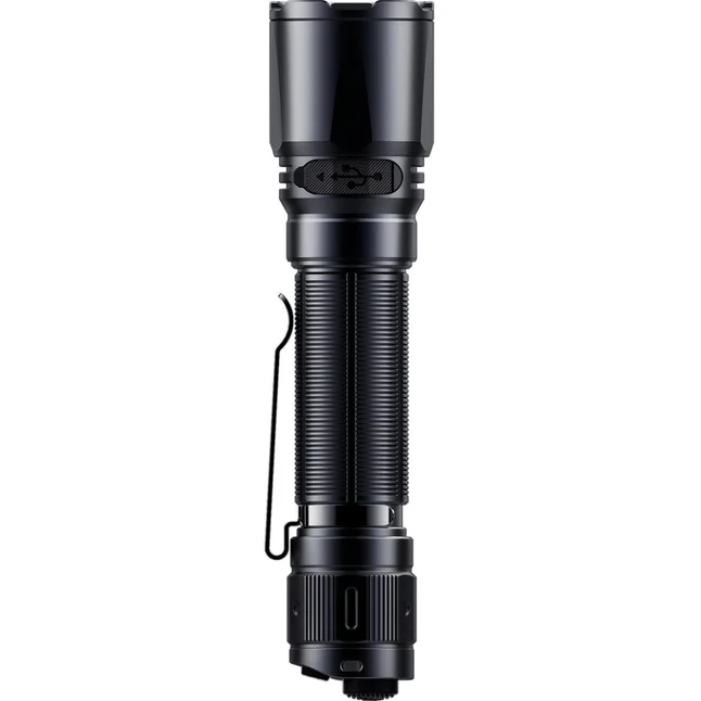 Ліхтар ручний Fenix TK11R — Photo 4