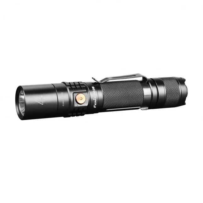 Фонарь Fenix UC35 V2.0 — Photo 1