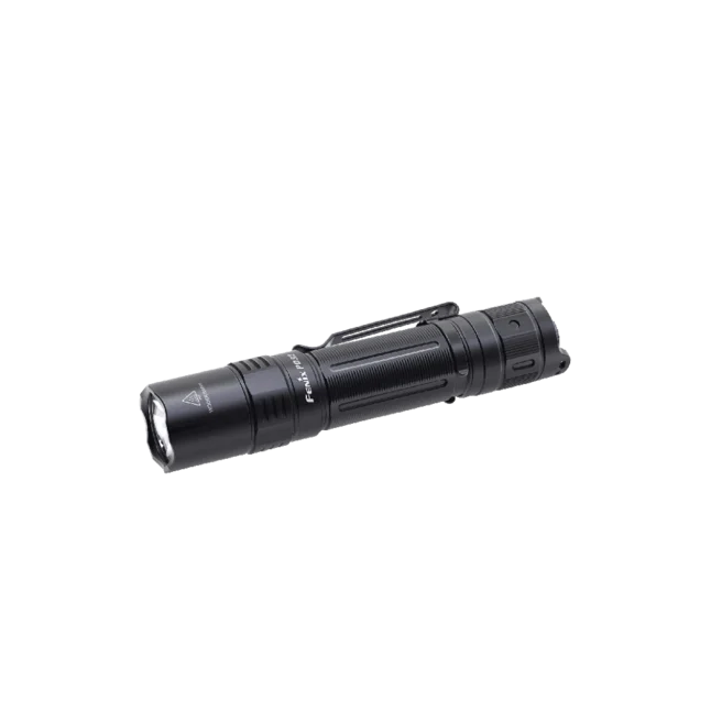 Ліхтар Fenix PD32 V2. 0 — Photo 1