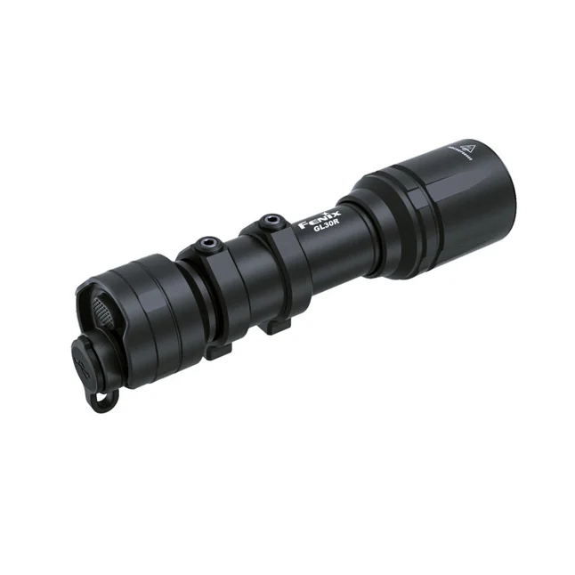 Ліхтар до пістолета Fenix GL30R — Photo 2