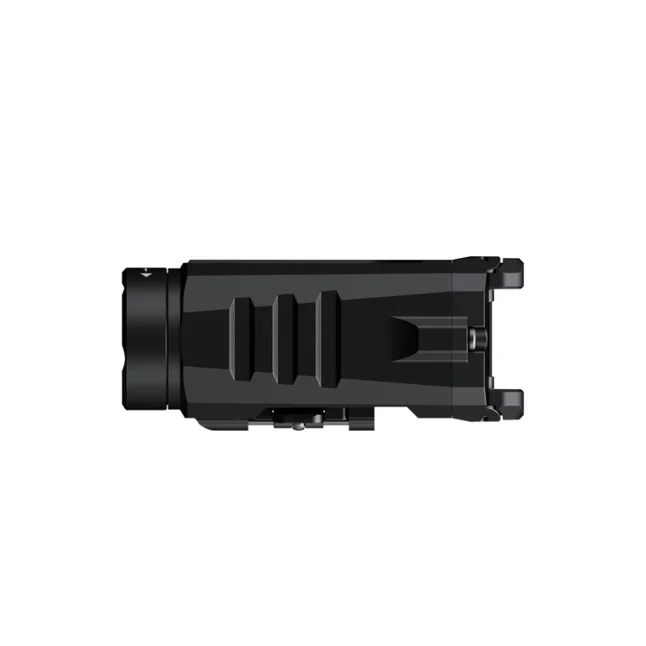 Фонарь подствольный тактический Fenix GL07 700 лм — Photo 6