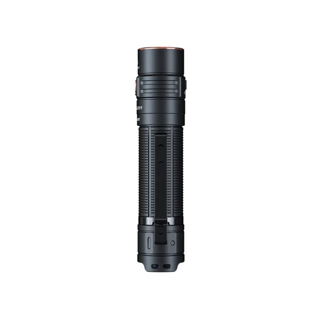 Ліхтар ручний Fenix LD31R Renegade — Photo 3