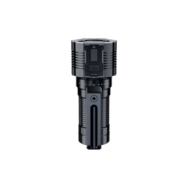 Фонарь ручной Fenix LR60R — Photo 2