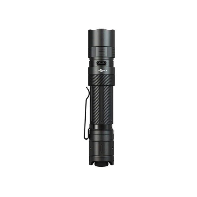 Ліхтар ручний Fenix PD32R — Photo 3