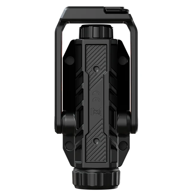 Фонарь Fenix ​​WT26RM — Photo 3