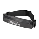 Сумка Fenix AFB - 10 поясна, помаранчева — Photo 26