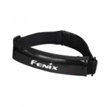 Сумка Fenix AFB - 10 поясна, помаранчева — Photo 24