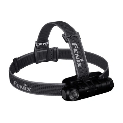 Мультиліхтар Fenix HM61R V2.0 — Photo 20