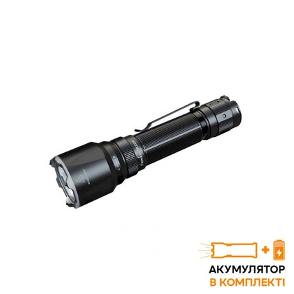 Фонари Fenix — Photo 9