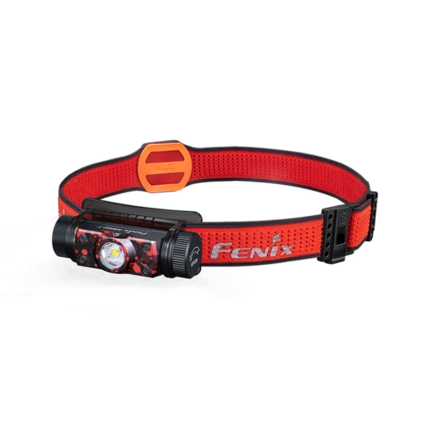 Фонари Fenix — Photo 14