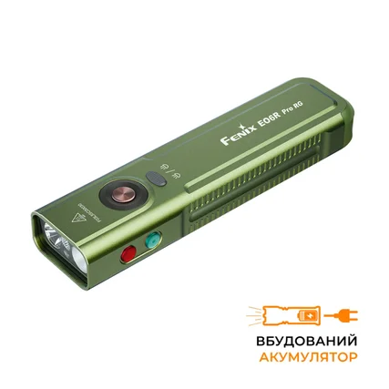 Каталог — Photo 13