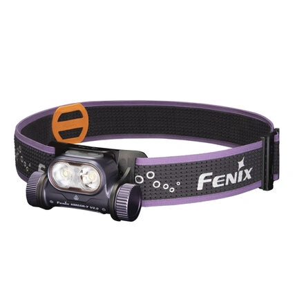 Фонари Fenix — Photo 18