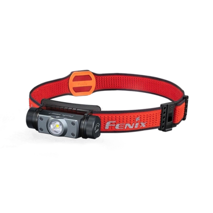 Фонари Fenix — Photo 15