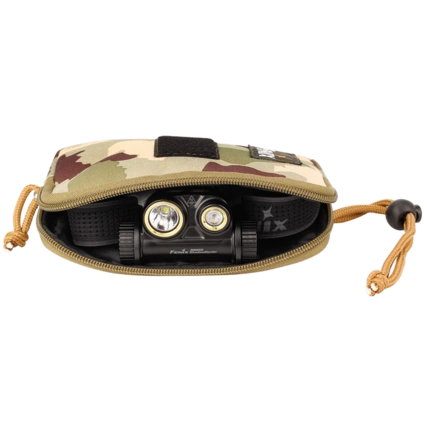 Сумка Fenix APB-30 — Photo 4