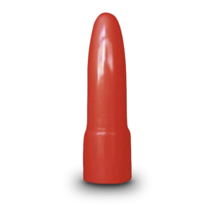 Фонарь ручной Fenix ​​LD12R — Photo 18