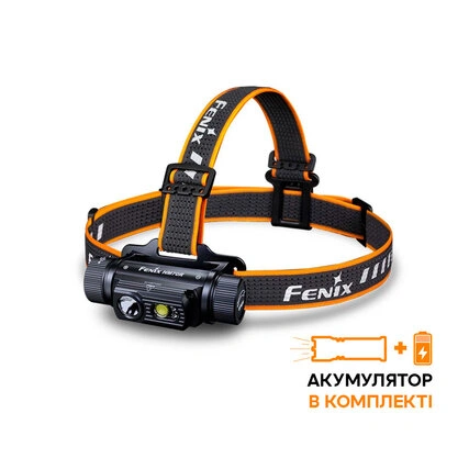 Фонари Fenix — Photo 7