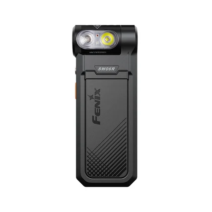 Ліхтарі Fenix — Photo 10