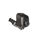 Ліхтар налобний Fenix HL45R LED з безконтактним датчиком — Photo 26