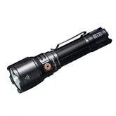 Ліхтар Fenix TK26R — Photo 24