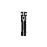 Фонарь ручной Fenix LD35R — Photo 25