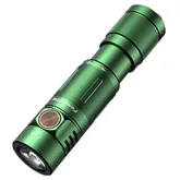 Ліхтар Fenix E05R, зелений — Photo 4