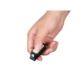 Фонарь ручной Fenix ​​MINI-LITE — Photo 22