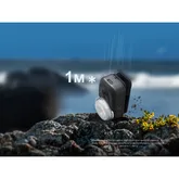 Ліхтар налобний Fenix HL17R, чорний — Photo 40