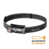 Фонарь налобный тактический с красным светом Fenix Scout (HM23 V2.0) | Лимитированная серия — Photo 22