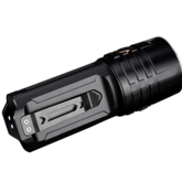 Фонарь Fenix LR35R — Photo 13