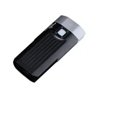 Велофара Fenix BC30V20 — Photo 23