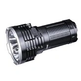 Фонарь Fenix LR50R — Photo 24