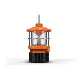 Ліхтар тактичний ручний Fenix PD35R ACE LED 2000 лм + наключний ліхтар CL01 (помаранчевий) | Лімітована серія — Photo 28