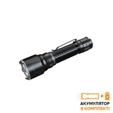 Ліхтар ручний Fenix TK22R — Photo 6